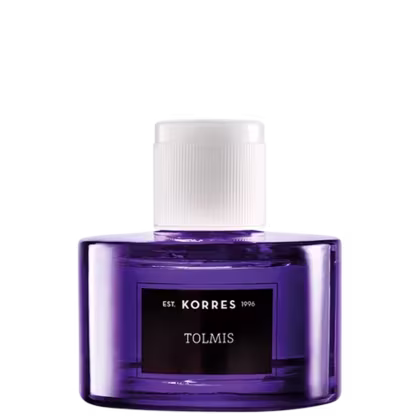 Imagem do produto Tolmis Korres Eau de Cologne - Perfume Feminino 75ml
