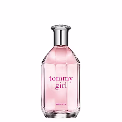 Imagem do produto Tommy Hilfiger Tommy Girl Brights Perfume Feminino - Eau de Toilette 30ml