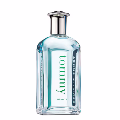 Imagem do produto Tommy Hilfiger Perfume Masculino Tommy Brights - Eau de Toilette 50ml