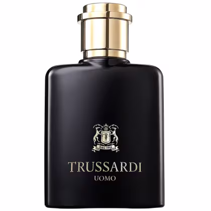 Imagem do produto Trussardi Perfume Masculino Trussardi Uomo - Eau de Toilette 100ml