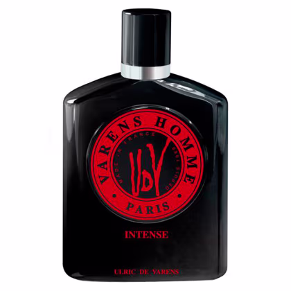 Imagem do produto Varens Homme Intense Ulric de Varens Eau de Toilette - Perfume Masculino 100ml
