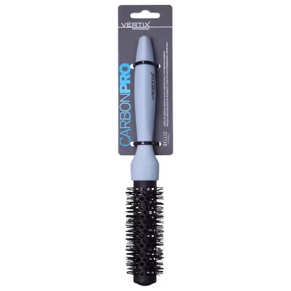 Imagem do produto Vertix Carbon Pro 25 - Escova Térmica