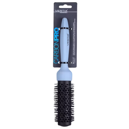 Imagem do produto Vertix Carbon Pro 33 - Escova Térmica