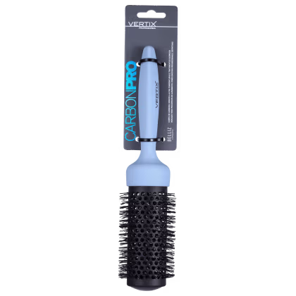 Imagem do produto Vertix Carbon Pro 43 - Escova Térmica