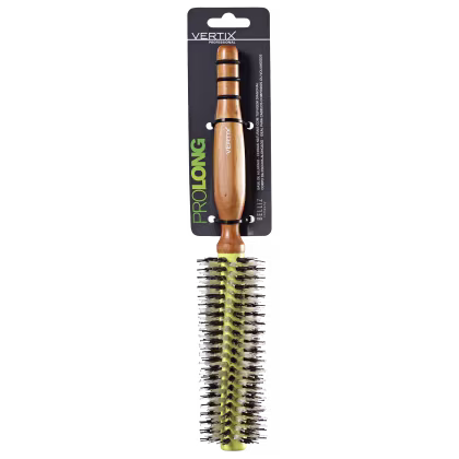 Imagem do produto Vertix Pro Long 19 - Escova Modeladora