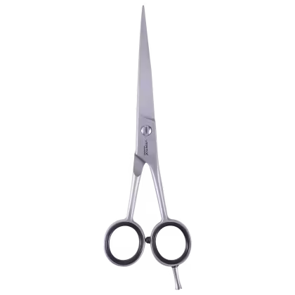 Imagem do produto Vertix Proscissors Laser 6,5'' - Tesoura de Cabelo