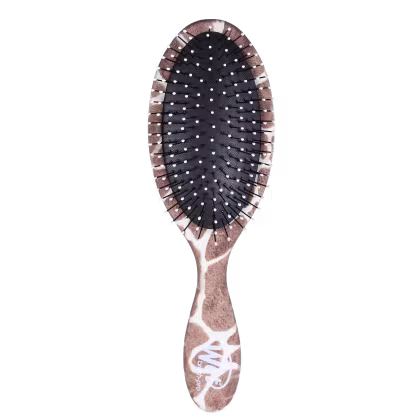 Imagem do produto Wet Brush Pro Safari Girafa - Escova Oval
