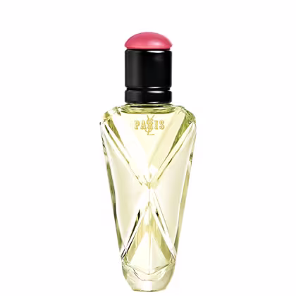 Imagem do produto YSL Paris Yves Saint Laurent Eau de Toilette - Perfume Feminino 30ml