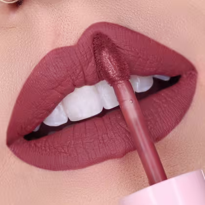 Imagem do produto Batom Líquido Matte Dride 04