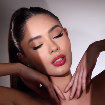 Imagem do produto Delineador em Gel Fand 7g