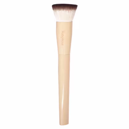Imagem do produto Pincel Para Aplicação De Maquiagem Hb GF15 - Ruby Rose
