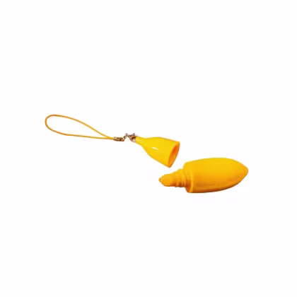 Imagem do produto Balm Hidratante Bananinha - Mia Make