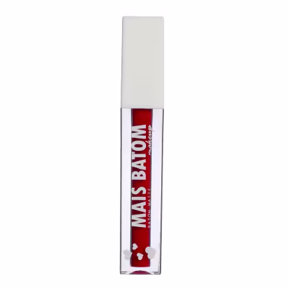 Imagem do produto Batom - Maravilha de Mulher 4ml
