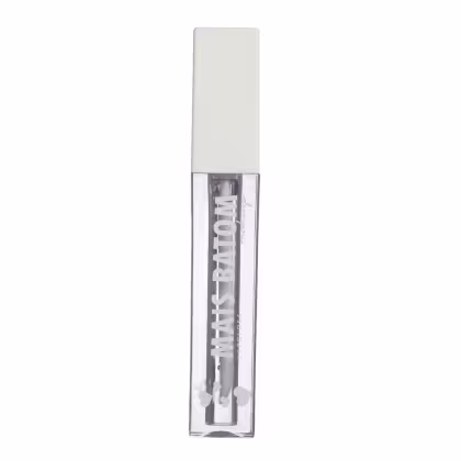 Imagem do produto Gloss - Lip Cristal 4ml