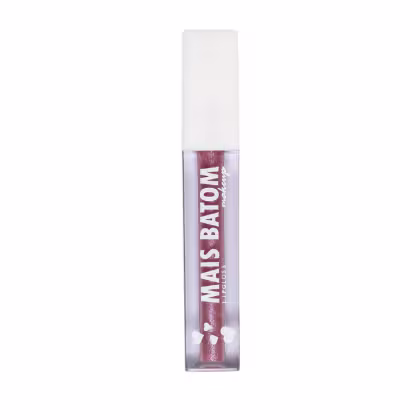 Imagem do produto Gloss - Lip Pink 4ml