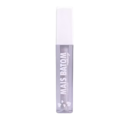 Imagem do produto Gloss - Lip Star 4ml
