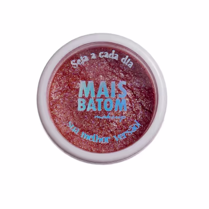 Imagem do produto Pigmento - Poderosa 1,5g