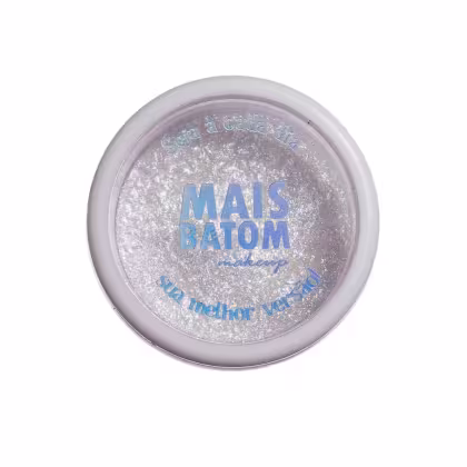 Imagem do produto Pigmento - Um Arraso 1,5g