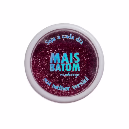 Imagem do produto Glitter - Linda 1,5g