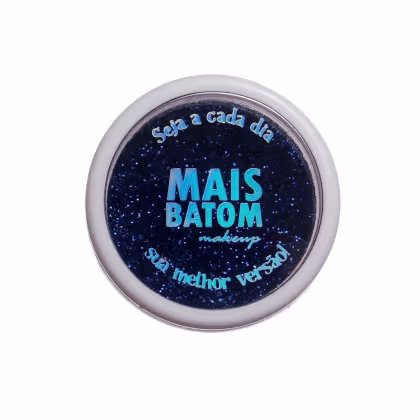 Imagem do produto Glitter - Talentosa 1,5g