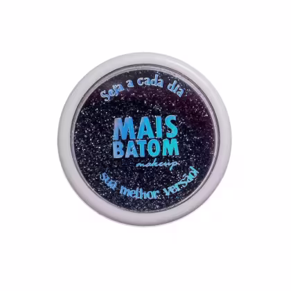 Imagem do produto Glitter - Determinada 1,5g