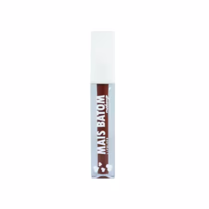 Imagem do produto Gloss - Lip Cacau 4ml