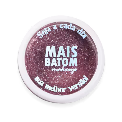 Imagem do produto PIGMENTO - BELA 1,5g