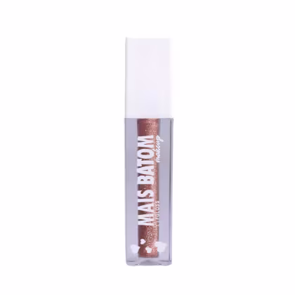 Imagem do produto Gloss - Lip Chic 4ml