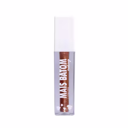 Imagem do produto Gloss - Lip Bronze 4ml