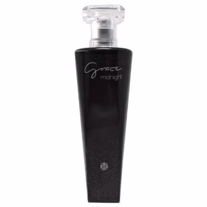 Imagem do produto Grace Midnight Hinode Deo Colônia 100ml