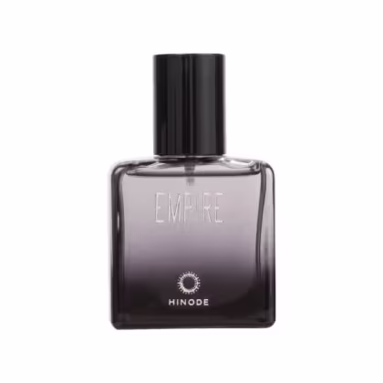 Imagem do produto Empire Deo Colônia Miniatura 25ml