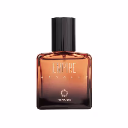 Imagem do produto Empire Absolut Deo Colônia Miniatura 25ml