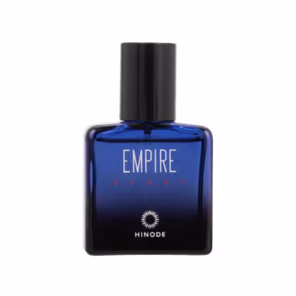 Imagem do produto Empire Sport Deo Colônia Miniatura 25ml