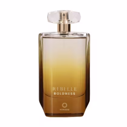 Imagem do produto Rebelle Boldness Deo Colônia 75ml