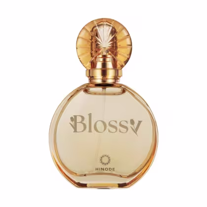 Imagem do produto Blossy Desodorante Colonia 75ml