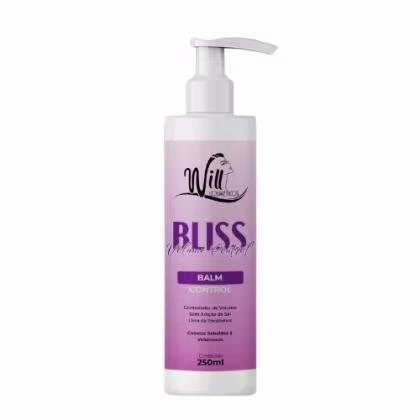 Imagem do produto Bliss Balm Control