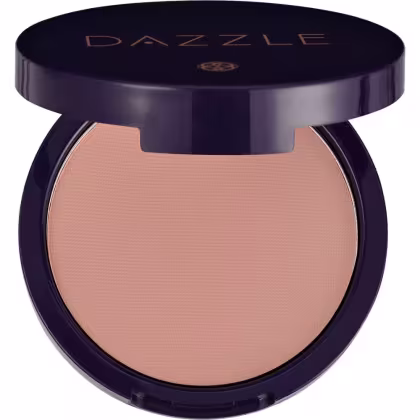 Imagem do produto Pó Facial Compacto Velvet Dazzle Claro 01