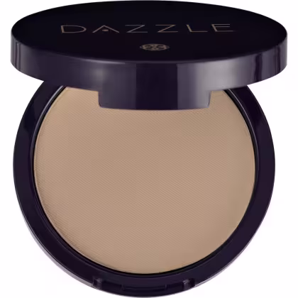 Imagem do produto Pó Facial Compacto Velvet Dazzle Claro 02