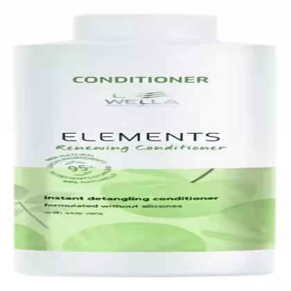 Imagem do produto Elements Lightweight Renewing - Condicionador 1000ml