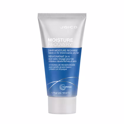 Imagem do produto Joico Moisture Recovery - Leave-in 50ml