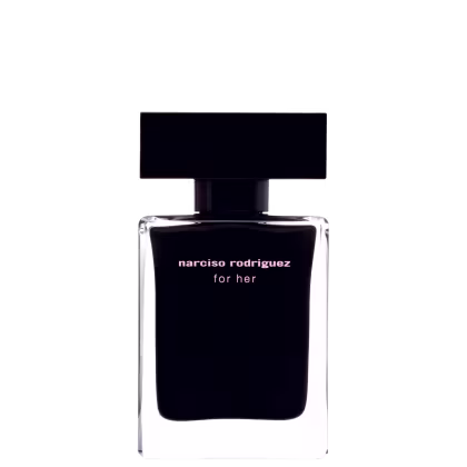 Imagem do produto For Her Narciso Rodriguez Eau de Toilette - Perfume Feminino 30ml
