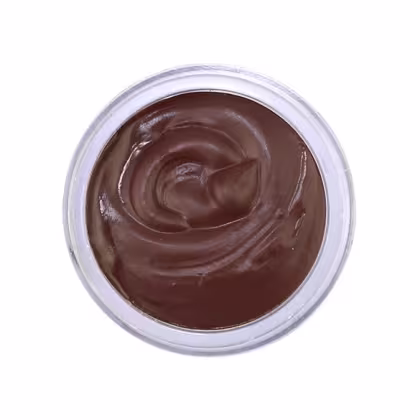 Imagem do produto Power Gel - Pasta para Sobrancelhas - Média