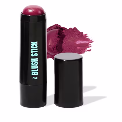 Imagem do produto Blush Stick Blush em Bastão Cremoso Rubi B3 Catharine Hill