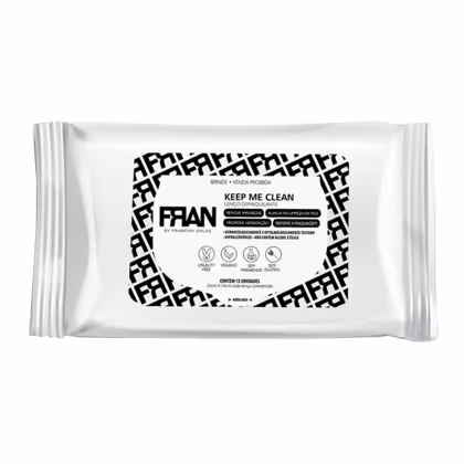 Imagem do produto Meu Kit Rosa - Edição Limitada