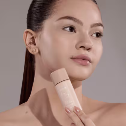 Imagem do produto Base Alta Cobertura Angel Wings Catharine Hill A0