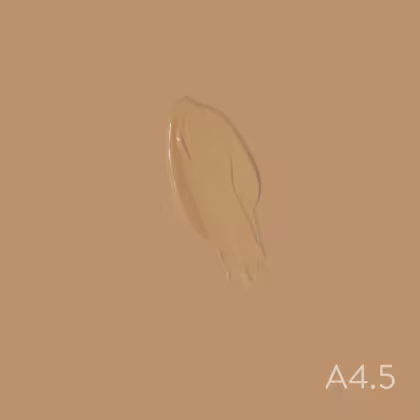 Imagem do produto Base Alta Cobertura Angel Wings Catharine Hill A4.5