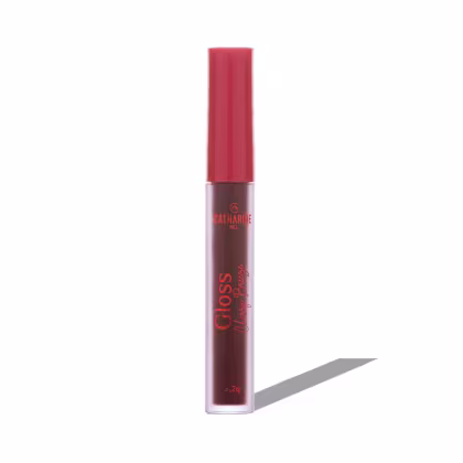 Imagem do produto Lip Gloss Cherry Jelly Catharine Hill