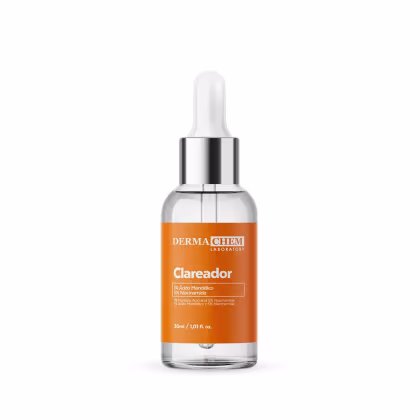 Imagem do produto Sérum Clareador Dermachem 30ml