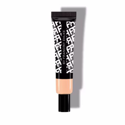 Imagem do produto Base Real Filter Matte Fran by Franciny Ehlke C-03