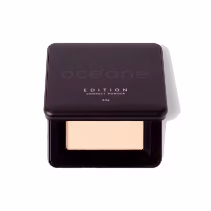 Imagem do produto Pó Compacto  Porcelain Edition Océane 8,5g